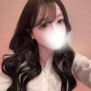 ヒメ日記 2025/04/02 22:38 投稿 ゆゆ アイドルチェッキーナ本店