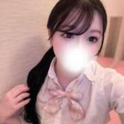 ヒメ日記 2025/04/06 00:04 投稿 ゆゆ アイドルチェッキーナ本店