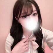 ヒメ日記 2025/04/06 19:22 投稿 ゆゆ アイドルチェッキーナ本店