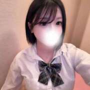 ヒメ日記 2025/04/29 19:22 投稿 ゆゆ アイドルチェッキーナ本店