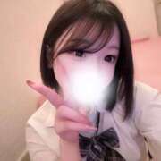 ヒメ日記 2025/05/01 18:22 投稿 ゆゆ アイドルチェッキーナ本店