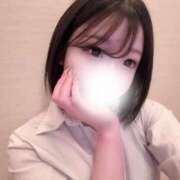 ヒメ日記 2025/05/03 16:04 投稿 ゆゆ アイドルチェッキーナ本店