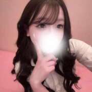 ヒメ日記 2025/05/04 18:05 投稿 ゆゆ アイドルチェッキーナ本店