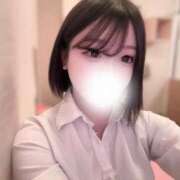 ヒメ日記 2025/05/05 23:52 投稿 ゆゆ アイドルチェッキーナ本店