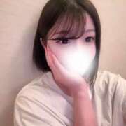 ヒメ日記 2025/05/06 10:48 投稿 ゆゆ アイドルチェッキーナ本店