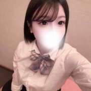 ヒメ日記 2025/05/08 08:35 投稿 ゆゆ アイドルチェッキーナ本店