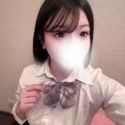 ヒメ日記 2025/05/09 17:52 投稿 ゆゆ アイドルチェッキーナ本店