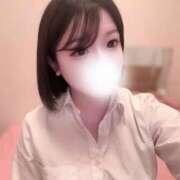 ヒメ日記 2025/05/11 12:04 投稿 ゆゆ アイドルチェッキーナ本店