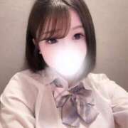 ヒメ日記 2025/05/14 14:23 投稿 ゆゆ アイドルチェッキーナ本店