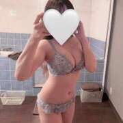 ヒメ日記 2025/05/16 15:42 投稿 ゆゆ アイドルチェッキーナ本店