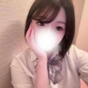 ヒメ日記 2025/05/17 09:52 投稿 ゆゆ アイドルチェッキーナ本店