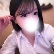 ヒメ日記 2025/05/19 15:22 投稿 ゆゆ アイドルチェッキーナ本店