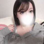 ヒメ日記 2025/06/12 20:52 投稿 ゆゆ アイドルチェッキーナ本店