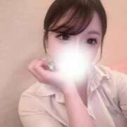 ヒメ日記 2025/06/13 20:52 投稿 ゆゆ アイドルチェッキーナ本店