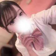 ヒメ日記 2025/06/15 12:32 投稿 ゆゆ アイドルチェッキーナ本店