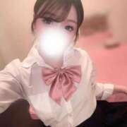 ヒメ日記 2025/06/17 10:08 投稿 ゆゆ アイドルチェッキーナ本店