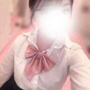 ヒメ日記 2025/06/18 18:03 投稿 ゆゆ アイドルチェッキーナ本店