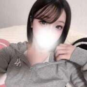 ヒメ日記 2025/06/19 14:22 投稿 ゆゆ アイドルチェッキーナ本店