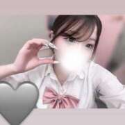 ヒメ日記 2025/06/20 12:58 投稿 ゆゆ アイドルチェッキーナ本店