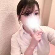 ヒメ日記 2025/06/21 10:10 投稿 ゆゆ アイドルチェッキーナ本店