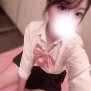 ヒメ日記 2025/06/22 12:47 投稿 ゆゆ アイドルチェッキーナ本店