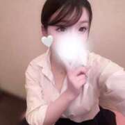 ヒメ日記 2025/06/25 14:42 投稿 ゆゆ アイドルチェッキーナ本店