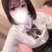 ヒメ日記 2025/06/26 16:39 投稿 ゆゆ アイドルチェッキーナ本店