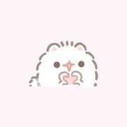 ヒメ日記 2025/06/26 18:15 投稿 ゆゆ アイドルチェッキーナ本店