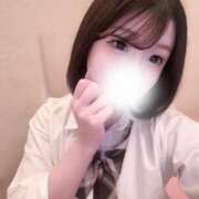 ヒメ日記 2025/06/28 11:22 投稿 ゆゆ アイドルチェッキーナ本店