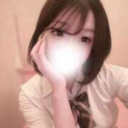 ヒメ日記 2025/06/29 14:52 投稿 ゆゆ アイドルチェッキーナ本店