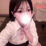 ヒメ日記 2025/07/15 13:42 投稿 ゆゆ アイドルチェッキーナ本店