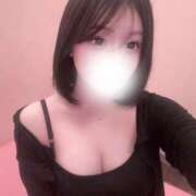 ヒメ日記 2025/07/21 07:52 投稿 ゆゆ アイドルチェッキーナ本店