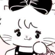 ヒメ日記 2025/07/23 21:02 投稿 ゆゆ アイドルチェッキーナ本店