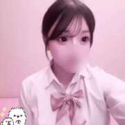 ヒメ日記 2025/07/25 15:02 投稿 ゆゆ アイドルチェッキーナ本店