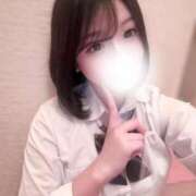 ヒメ日記 2025/08/02 13:31 投稿 ゆゆ アイドルチェッキーナ本店