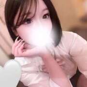 ヒメ日記 2025/08/03 07:22 投稿 ゆゆ アイドルチェッキーナ本店