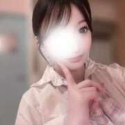 ヒメ日記 2025/08/05 19:32 投稿 ゆゆ アイドルチェッキーナ本店