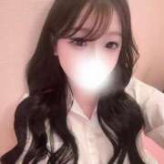 ヒメ日記 2025/08/06 18:52 投稿 ゆゆ アイドルチェッキーナ本店