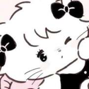 ヒメ日記 2025/08/06 19:08 投稿 ゆゆ アイドルチェッキーナ本店