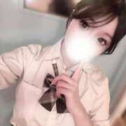 ヒメ日記 2025/08/10 14:14 投稿 ゆゆ アイドルチェッキーナ本店