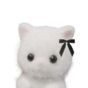 ヒメ日記 2025/08/10 17:42 投稿 ゆゆ アイドルチェッキーナ本店