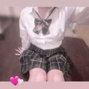 ヒメ日記 2025/08/11 12:19 投稿 ゆゆ アイドルチェッキーナ本店