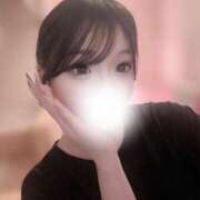 ヒメ日記 2025/08/14 22:52 投稿 ゆゆ アイドルチェッキーナ本店