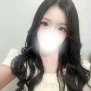 ヒメ日記 2025/09/12 12:36 投稿 ゆゆ アイドルチェッキーナ本店