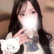 ヒメ日記 2025/09/13 16:22 投稿 ゆゆ アイドルチェッキーナ本店