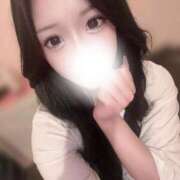 ヒメ日記 2025/09/14 15:37 投稿 ゆゆ アイドルチェッキーナ本店