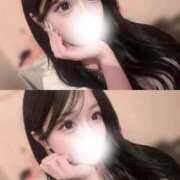 ヒメ日記 2025/09/15 11:42 投稿 ゆゆ アイドルチェッキーナ本店