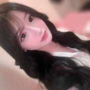 ヒメ日記 2025/09/19 13:42 投稿 ゆゆ アイドルチェッキーナ本店