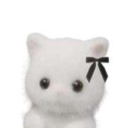 ヒメ日記 2025/09/19 18:42 投稿 ゆゆ アイドルチェッキーナ本店