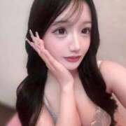 ヒメ日記 2025/09/20 21:42 投稿 ゆゆ アイドルチェッキーナ本店